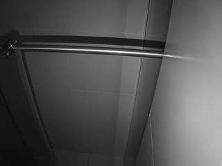 voyeurcam casa salsa bathroom 9